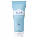 Cure Aminone Clear Wash