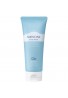 Cure Aminone Clear Wash