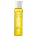 Cure Pure Bubble Lotion