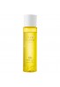 Cure Pure Bubble Lotion