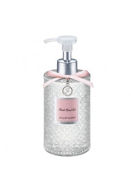 Azjatyckie kosmetyki JILL STUART Fresh Hand Gel