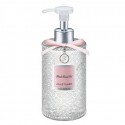 JILL STUART Fresh Hand Gel