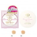 P.N.Y. SE Pore Cover Make Labo BB Pressed Powder Moisture SPF23 PA++