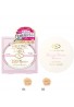P.N.Y. SE Pore Cover Make Labo BB Pressed Powder Moisture SPF23 PA++