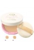 P.N.Y. SE Pore Cover Make Labo BB Pressed Powder Moisture SPF23 PA++