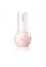 Shiseido MAQUillAGE White Repair Essence Base UV SPF30 PA+