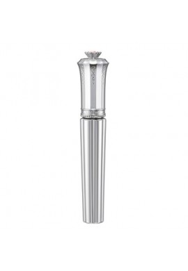 Azjatyckie kosmetyki JILL STUART Blooming Blossom Curl Lash Mascara
