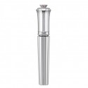 JILL STUART Blooming Blossom Curl Lash Mascara