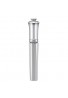 Azjatyckie kosmetyki JILL STUART Blooming Blossom Curl Lash Mascara