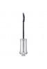 Azjatyckie kosmetyki JILL STUART Blooming Blossom Curl Lash Mascara