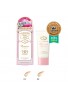 Isehan P.N.Y. SE Pore Cover Make Labo BB Cream Moisture SPF22 PA++