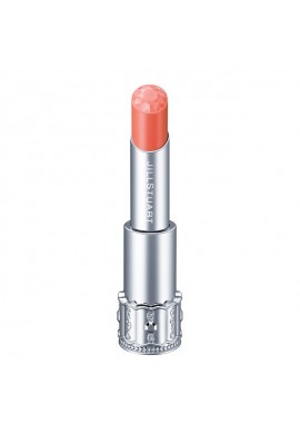 Azjatyckie kosmetyki JILL STUART Lip Blossom