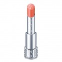 JILL STUART Lip Blossom