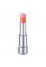 Azjatyckie kosmetyki JILL STUART Lip Blossom