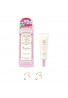 Isehan P.N.Y. SE Pore Cover Make Labo Concealer Moisture SPF30 PA++