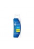 Azjatyckie kosmetyki Utena Simple Balance Whitening Lotion