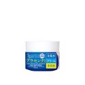 Azjatyckie kosmetyki Utena Simple Balance Whitening Gel