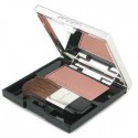 Kanebo Coffret D'or Color Blush