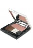 Kanebo Coffret D'or Color Blush