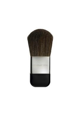 Azjatyckie kosmetyki Kanebo Coffret D'or Color Blush BRUSH