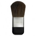 Azjatyckie kosmetyki Kanebo Coffret D'or Color Blush BRUSH