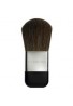 Azjatyckie kosmetyki Kanebo Coffret D'or Color Blush BRUSH