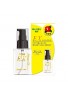 Azjatyckie kosmetyki Oshima Tsubaki Essence Oil EX