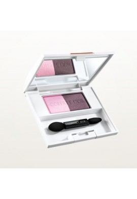 Kanebo Coffret D'or Perfect Gradation Eyes