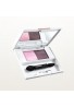 Kanebo Coffret D'or Perfect Gradation Eyes