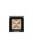 Kanebo Coffret D'or Eye Color REFILL
