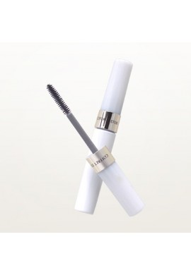 Azjatyckie kosmetyki Kanebo Coffret D'or Mascara Base