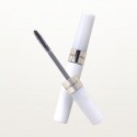Azjatyckie kosmetyki Kanebo Coffret D'or Mascara Base