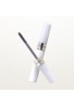 Azjatyckie kosmetyki Kanebo Coffret D'or Mascara Base