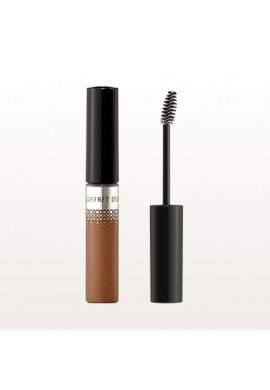 Kanebo Coffret D'or Eyebrow Color