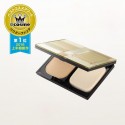 Azjatyckie kosmetyki Kanebo Coffret D'or Beauty Aura Pact UV