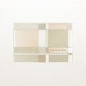 Kanebo Coffret D'or Beauty Aura Pact UV CASE