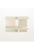 Kanebo Coffret D'or Beauty Aura Pact UV CASE