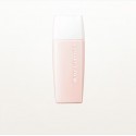 Kanebo Coffret D'or Silky Fit Liquid UV EX
