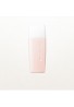 Kanebo Coffret D'or Silky Fit Liquid UV EX