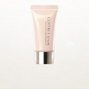 Azjatyckie kosmetyki Kanebo Coffret D'or Premium Silky Creamy Foundation UV