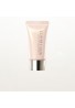 Azjatyckie kosmetyki Kanebo Coffret D'or Premium Silky Creamy Foundation UV