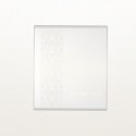Azjatyckie kosmetyki Kanebo Coffret D'or Full Keep Pressed Powder UV CASE or PUFF