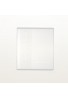 Kanebo Coffret D'or Full Keep Pressed Powder UV CASE