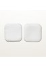 Kanebo Coffret D'or Full Keep Pressed Powder UV CASE