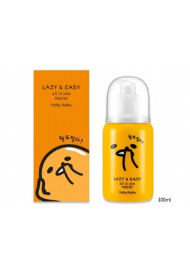Holika Holika Lazy & Easy All in One Master (Similar to Essence)