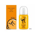 Azjatyckie kosmetyki Holika Holika Lazy & Easy All in One Master (Similar to Essence)