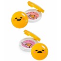 Holika Holika Lazy & Easy Jelly Dough Blusher