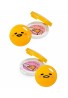 Holika Holika Lazy & Easy Jelly Dough Blusher