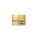 Sana Namerakahonpo Wrinkle Gel Cream