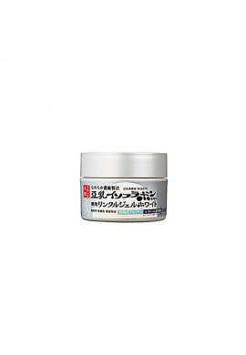 Sana Namerakahonpo Brightening Wrinkle Gel